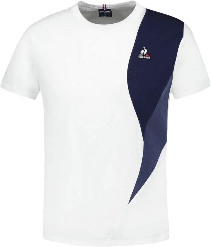 Saison Tshirt Unisex